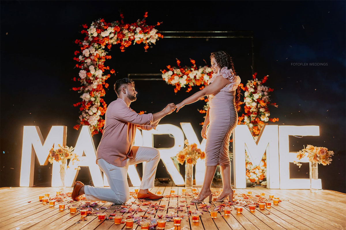 Wedding Photo 1