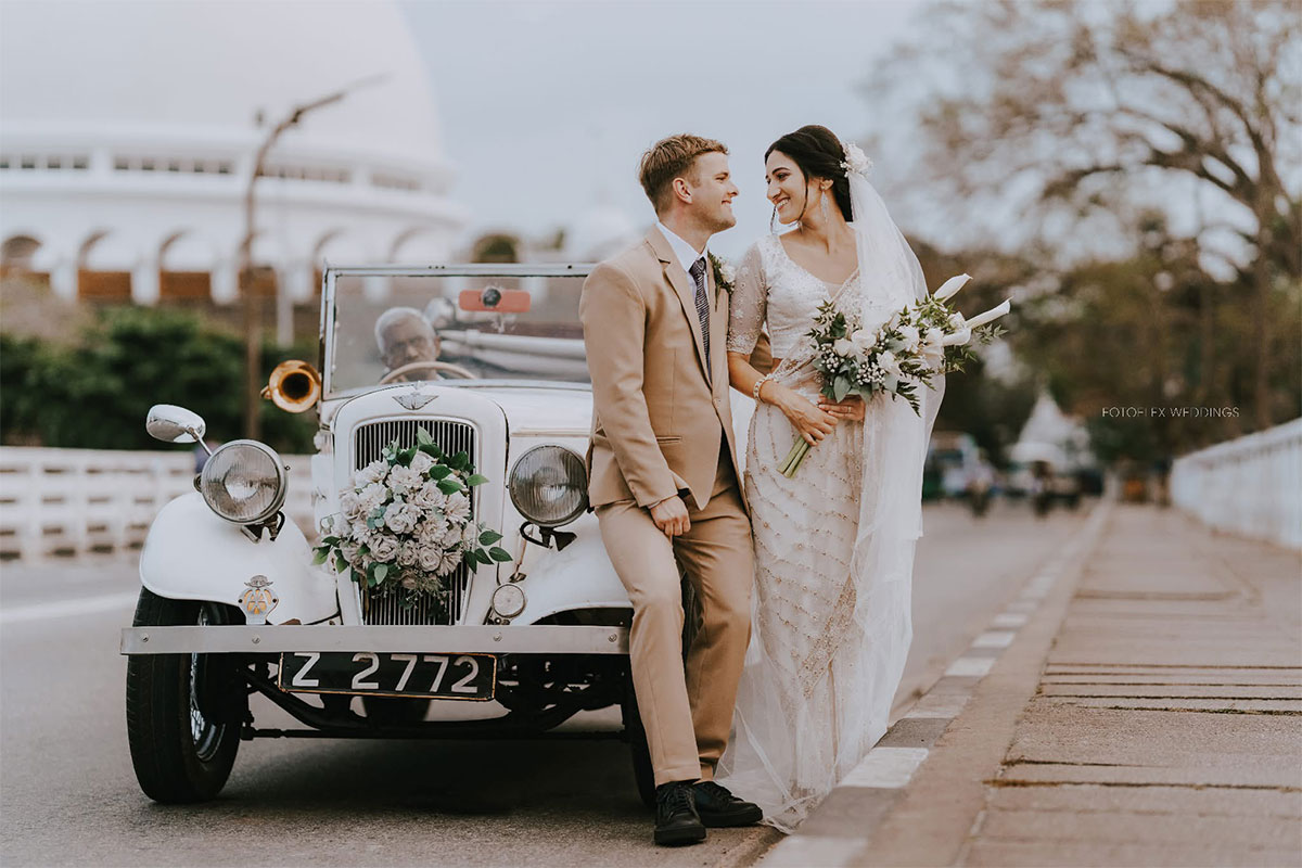 Wedding Photo 3